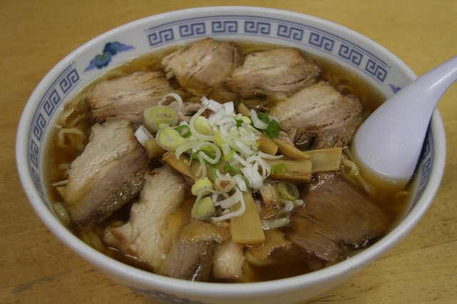 20080621_nasutrip_016